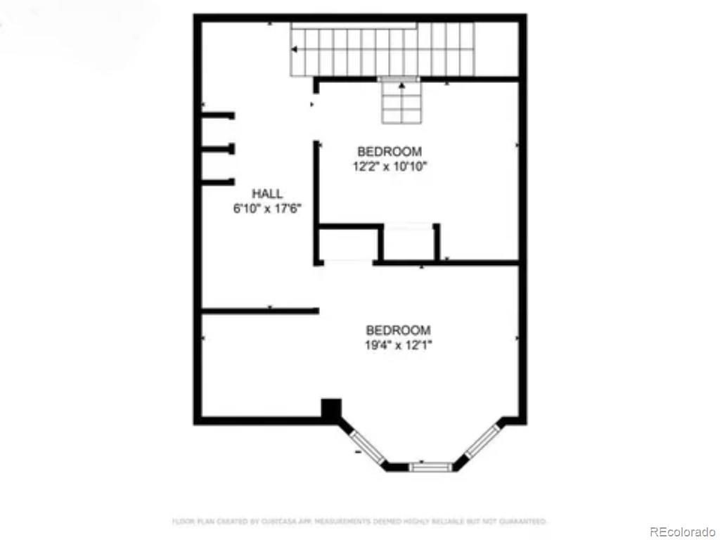 MLS Image #43 for 1021  lake avenue,pueblo, Colorado