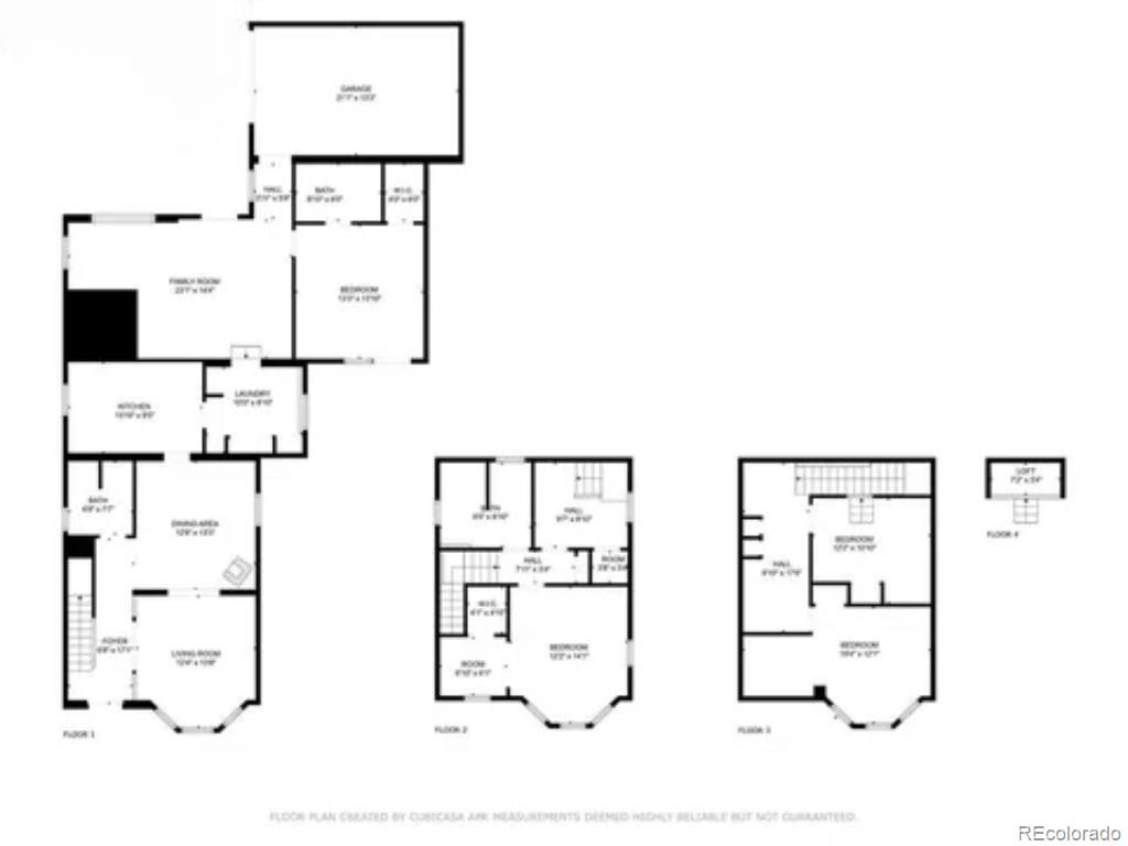 MLS Image #45 for 1021  lake avenue,pueblo, Colorado