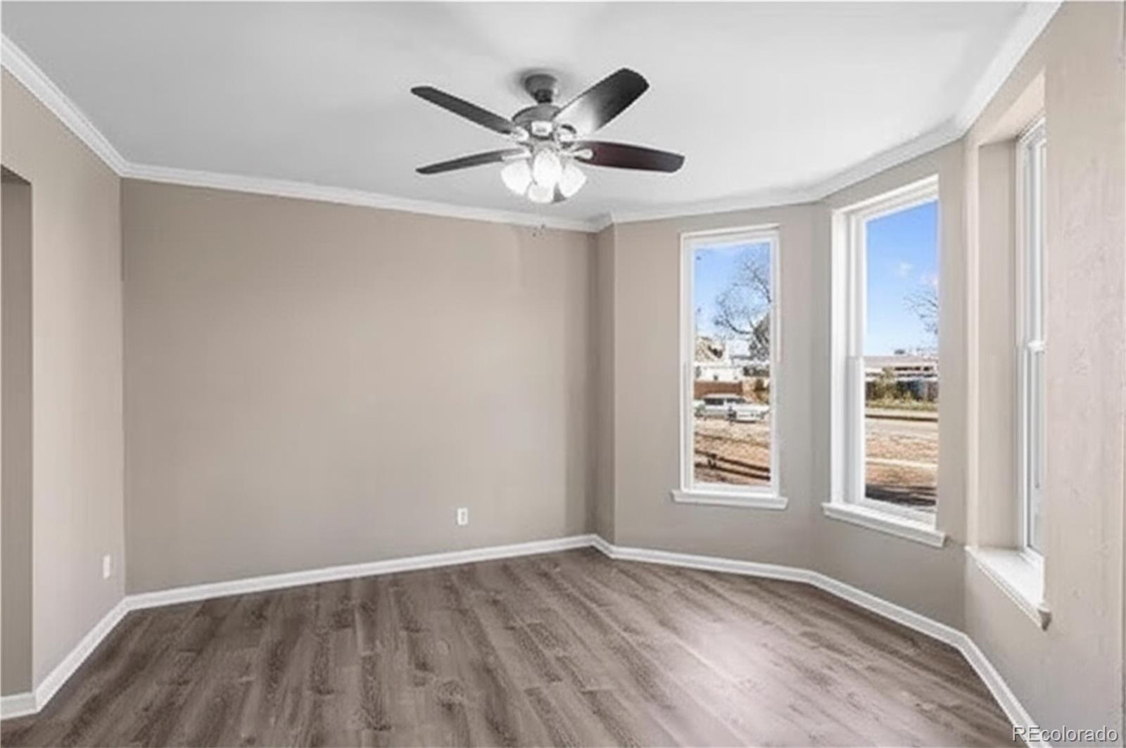 MLS Image #6 for 1021  lake avenue,pueblo, Colorado