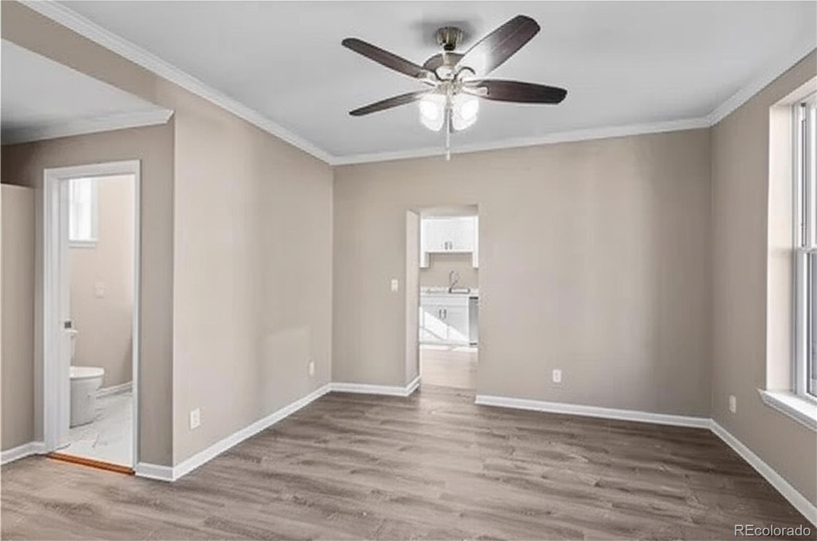 MLS Image #7 for 1021  lake avenue,pueblo, Colorado