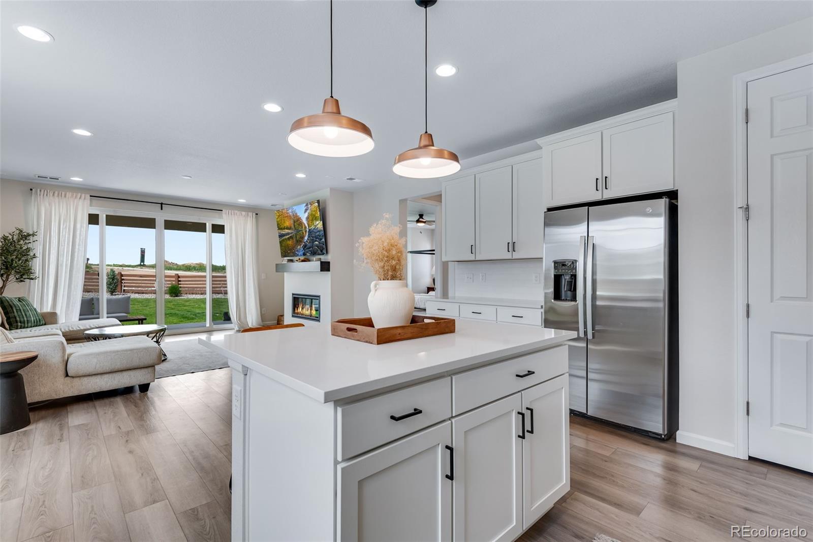 MLS Image #11 for 944  alpine ridge street,erie, Colorado