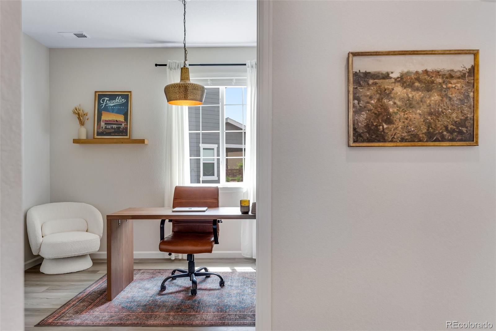 MLS Image #12 for 944  alpine ridge street,erie, Colorado