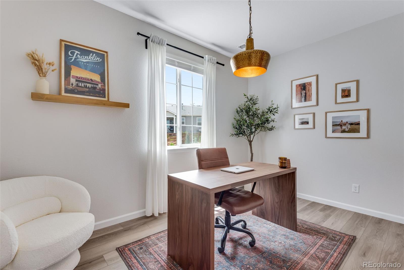MLS Image #13 for 944  alpine ridge street,erie, Colorado