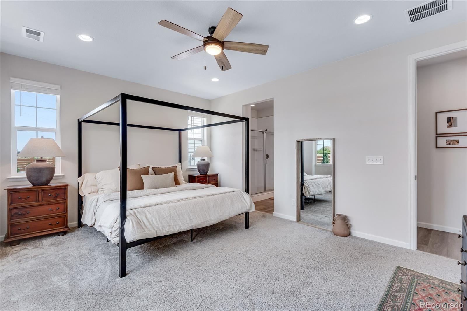 MLS Image #16 for 944  alpine ridge street,erie, Colorado
