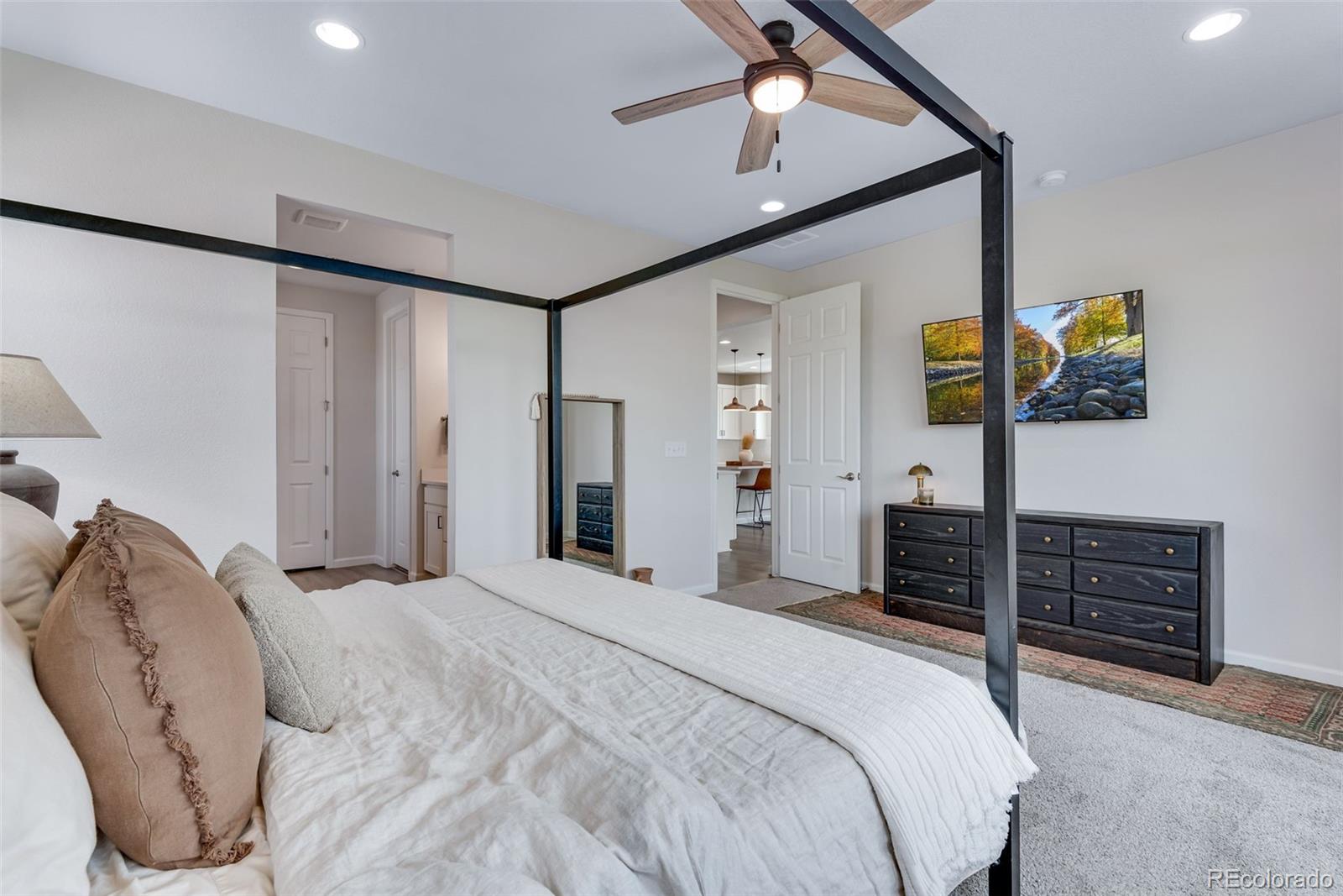 MLS Image #17 for 944  alpine ridge street,erie, Colorado