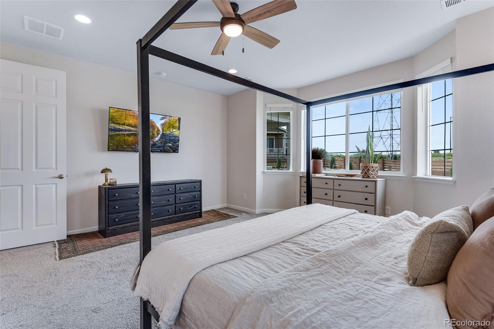 MLS Image #18 for 944  alpine ridge street,erie, Colorado