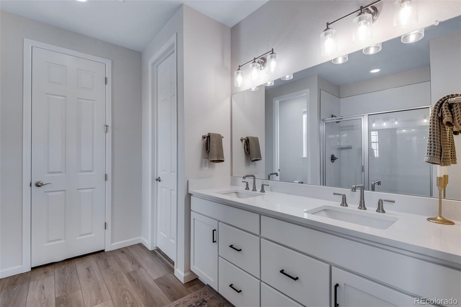 MLS Image #19 for 944  alpine ridge street,erie, Colorado