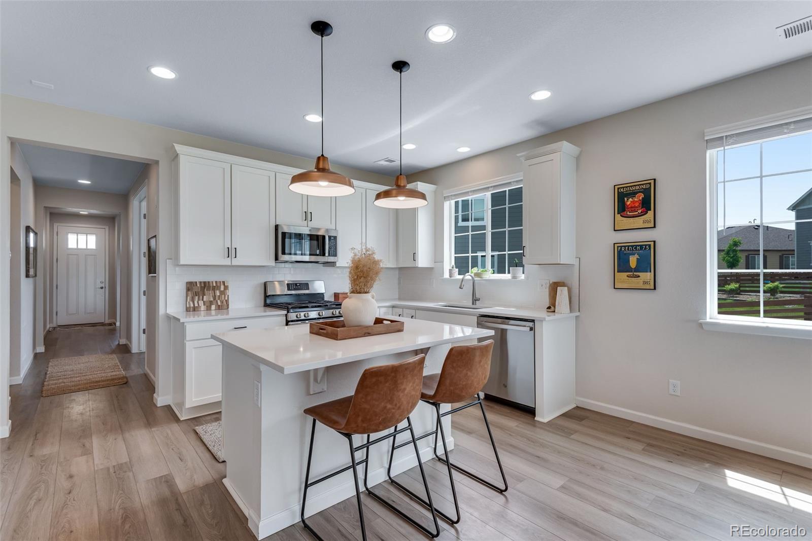 MLS Image #2 for 944  alpine ridge street,erie, Colorado