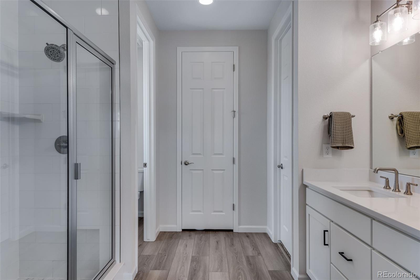 MLS Image #20 for 944  alpine ridge street,erie, Colorado