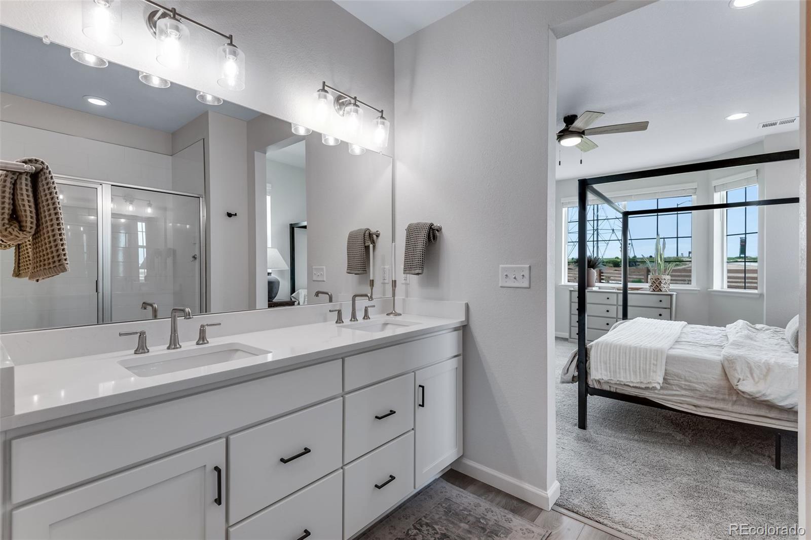 MLS Image #22 for 944  alpine ridge street,erie, Colorado