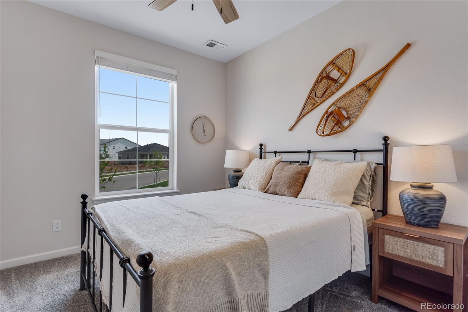 MLS Image #23 for 944  alpine ridge street,erie, Colorado