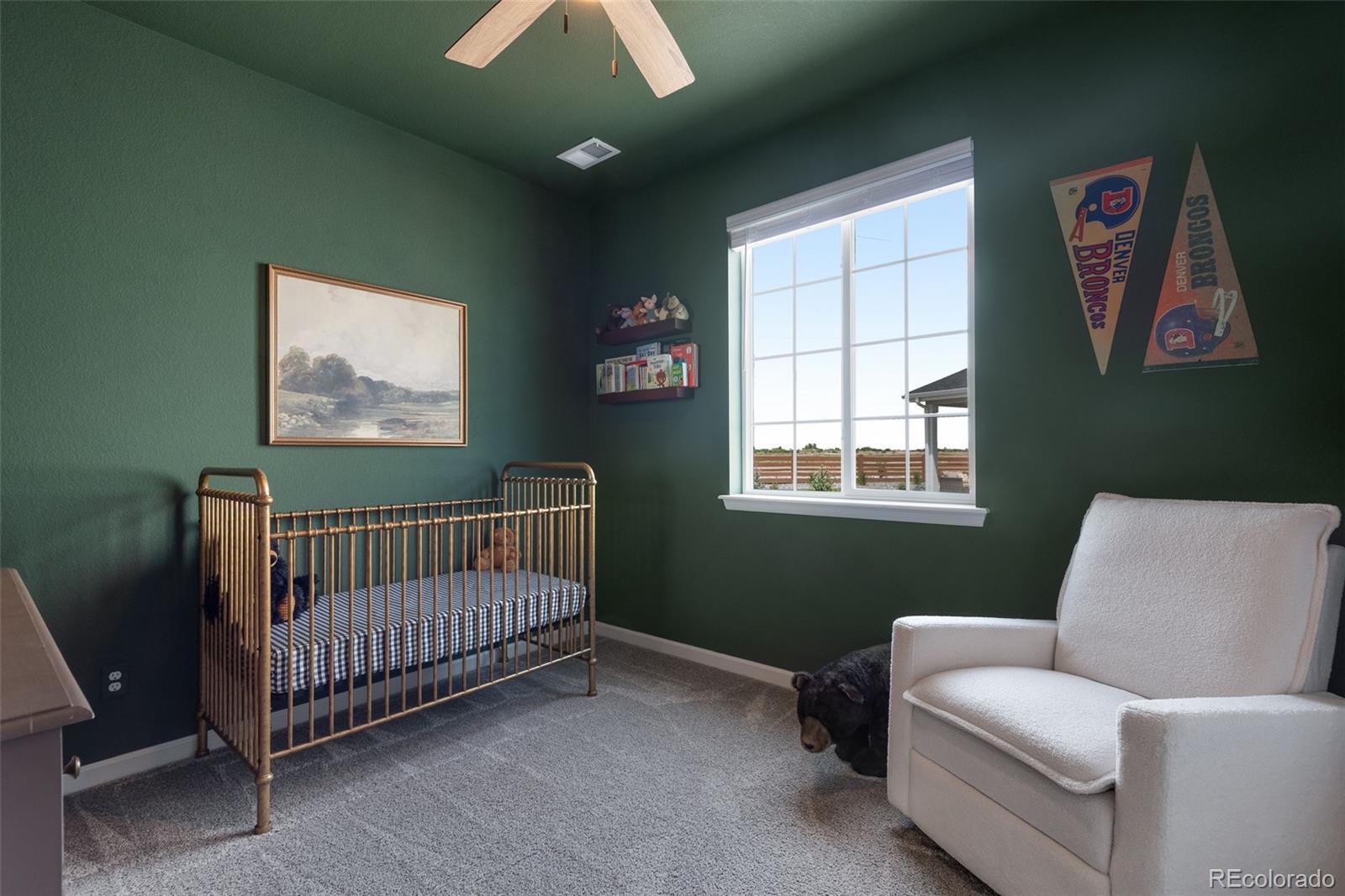 MLS Image #24 for 944  alpine ridge street,erie, Colorado