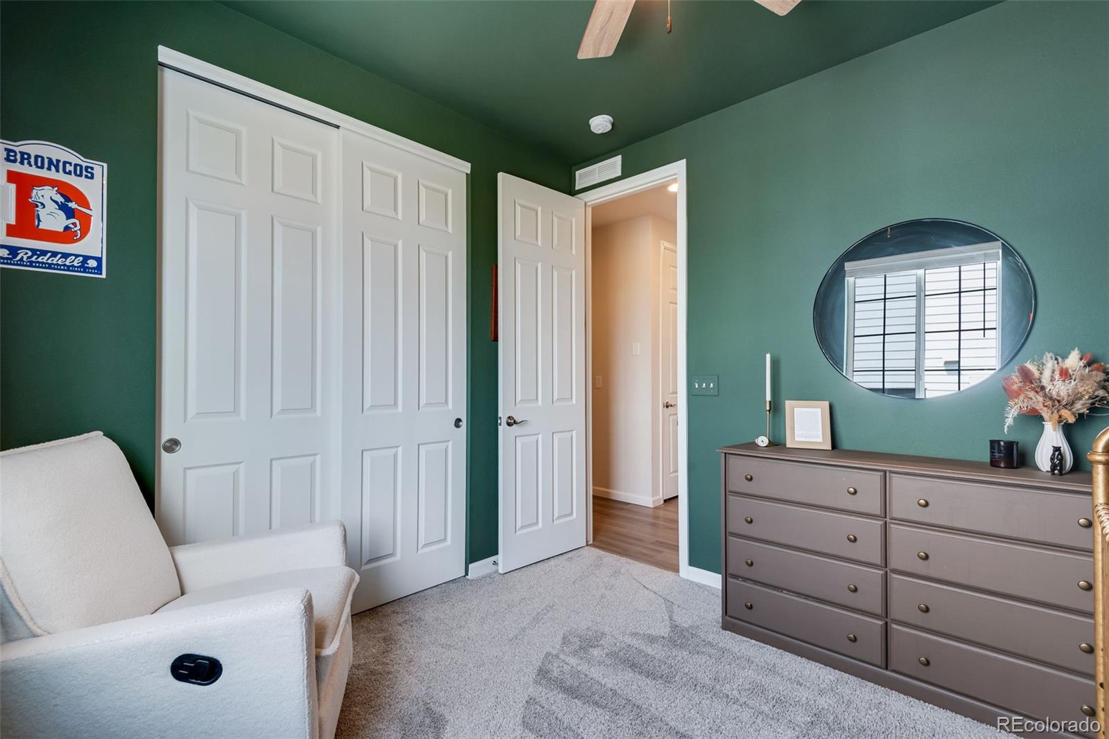 MLS Image #25 for 944  alpine ridge street,erie, Colorado