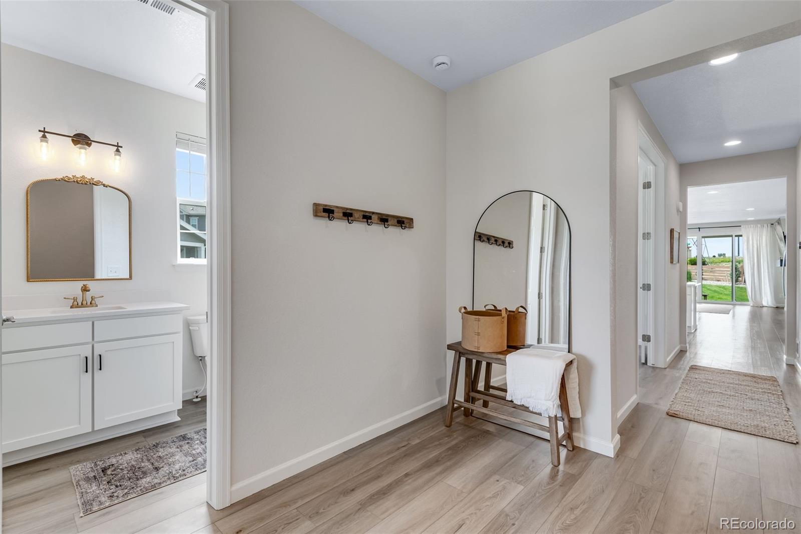 MLS Image #27 for 944  alpine ridge street,erie, Colorado