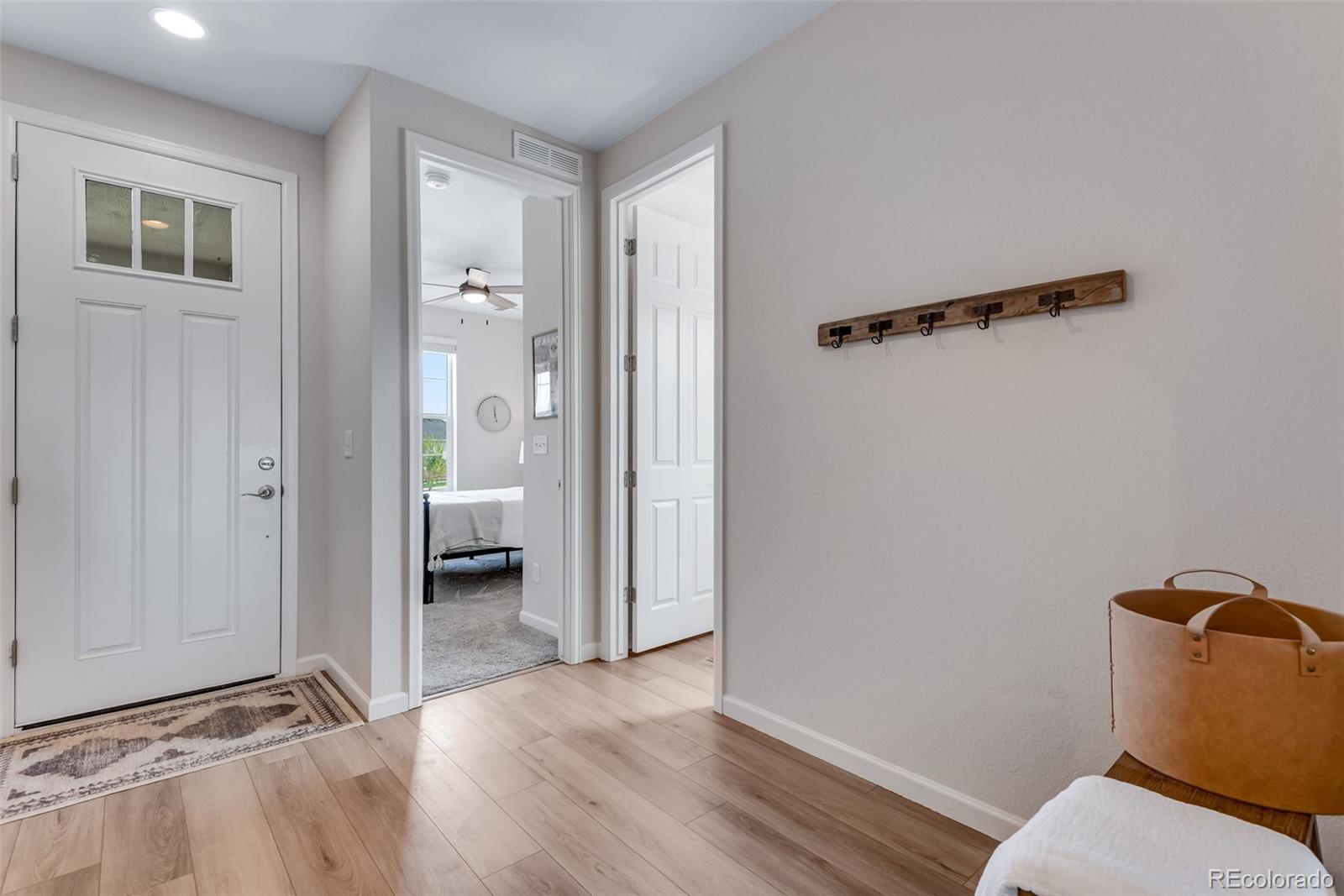 MLS Image #28 for 944  alpine ridge street,erie, Colorado
