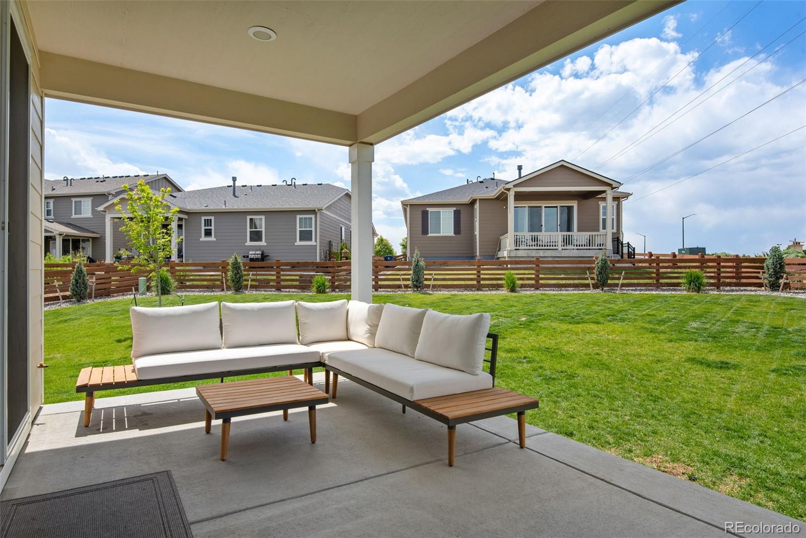 MLS Image #30 for 944  alpine ridge street,erie, Colorado