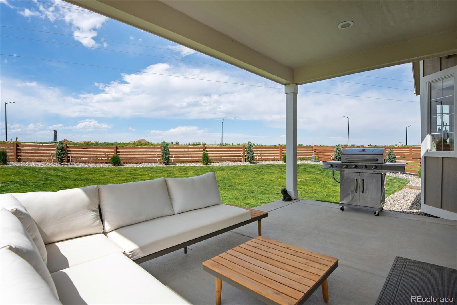 MLS Image #31 for 944  alpine ridge street,erie, Colorado