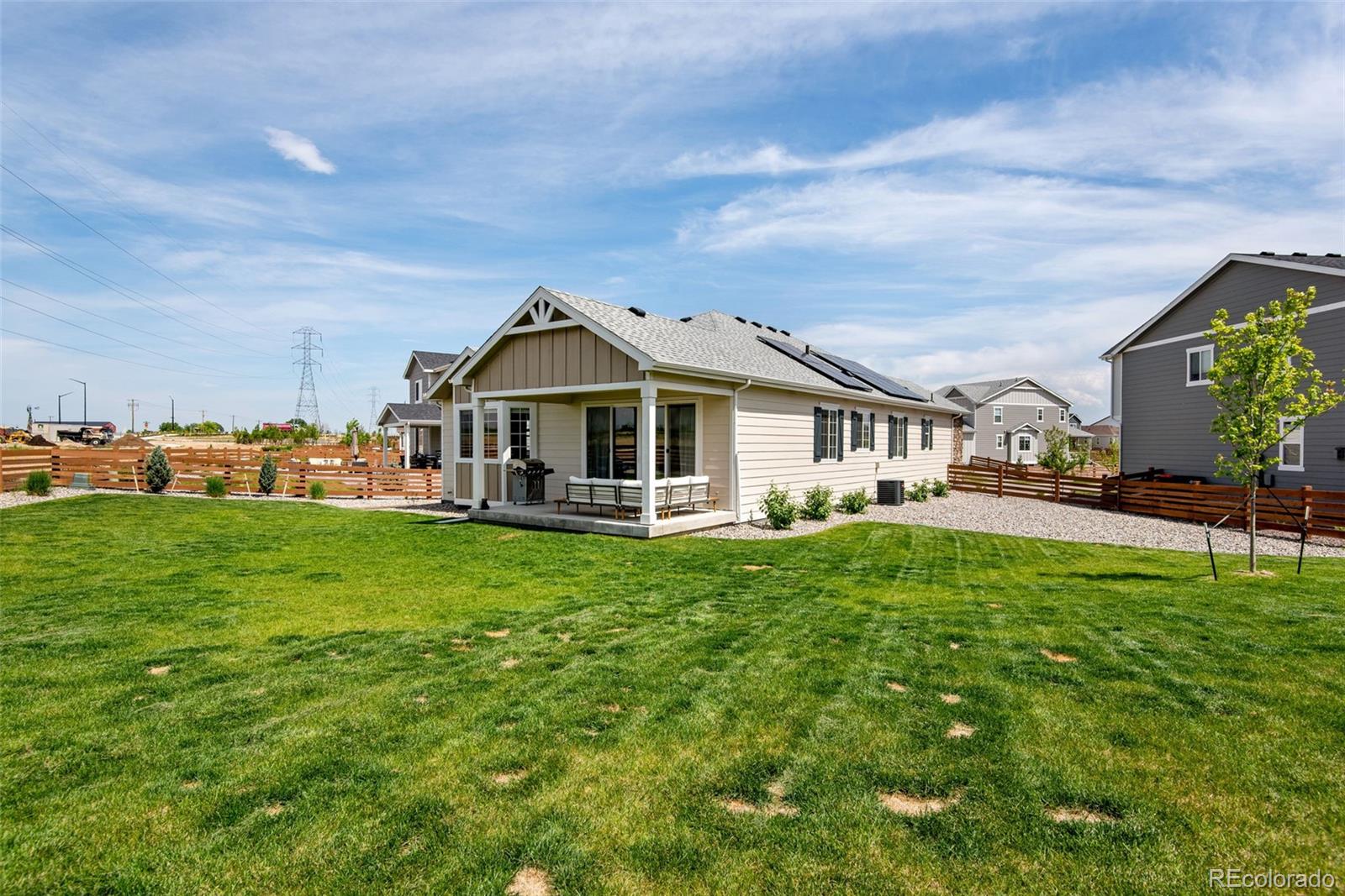 MLS Image #33 for 944  alpine ridge street,erie, Colorado