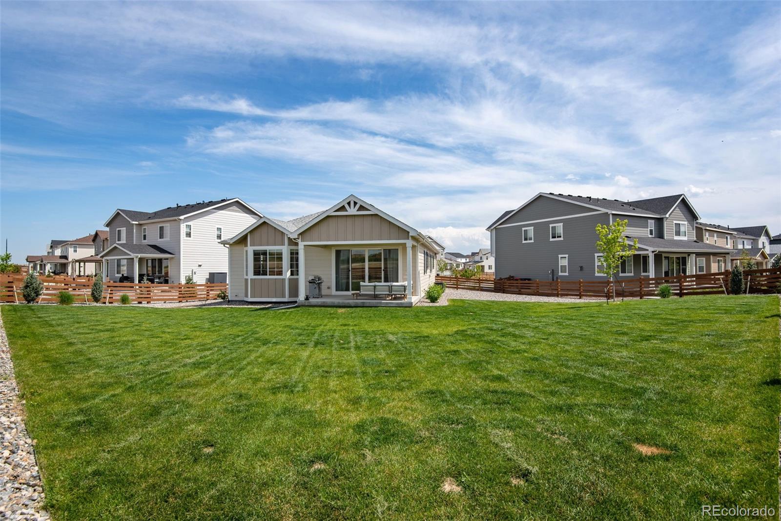 MLS Image #34 for 944  alpine ridge street,erie, Colorado