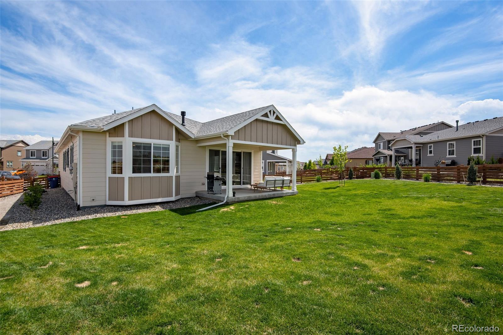 MLS Image #35 for 944  alpine ridge street,erie, Colorado