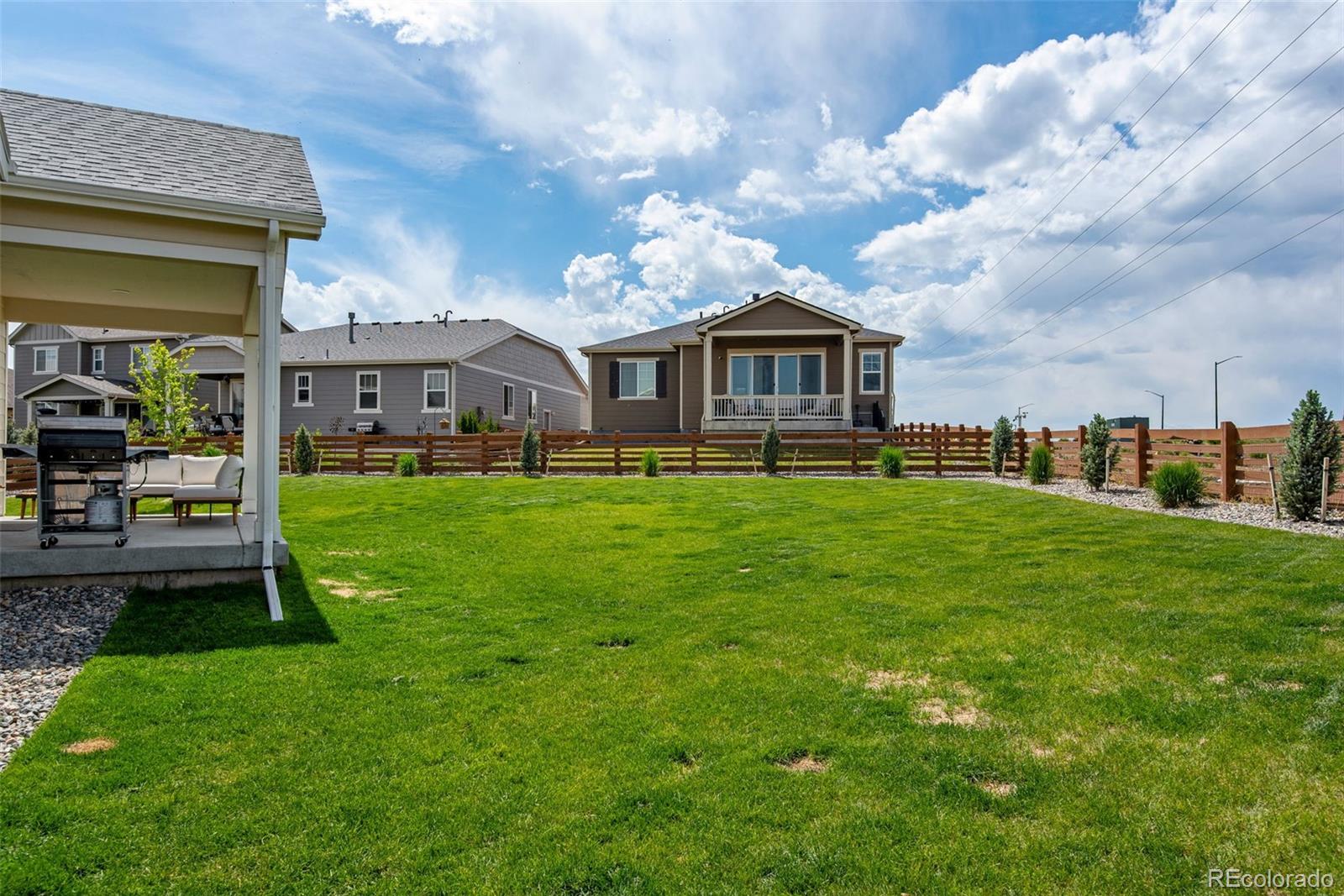 MLS Image #36 for 944  alpine ridge street,erie, Colorado