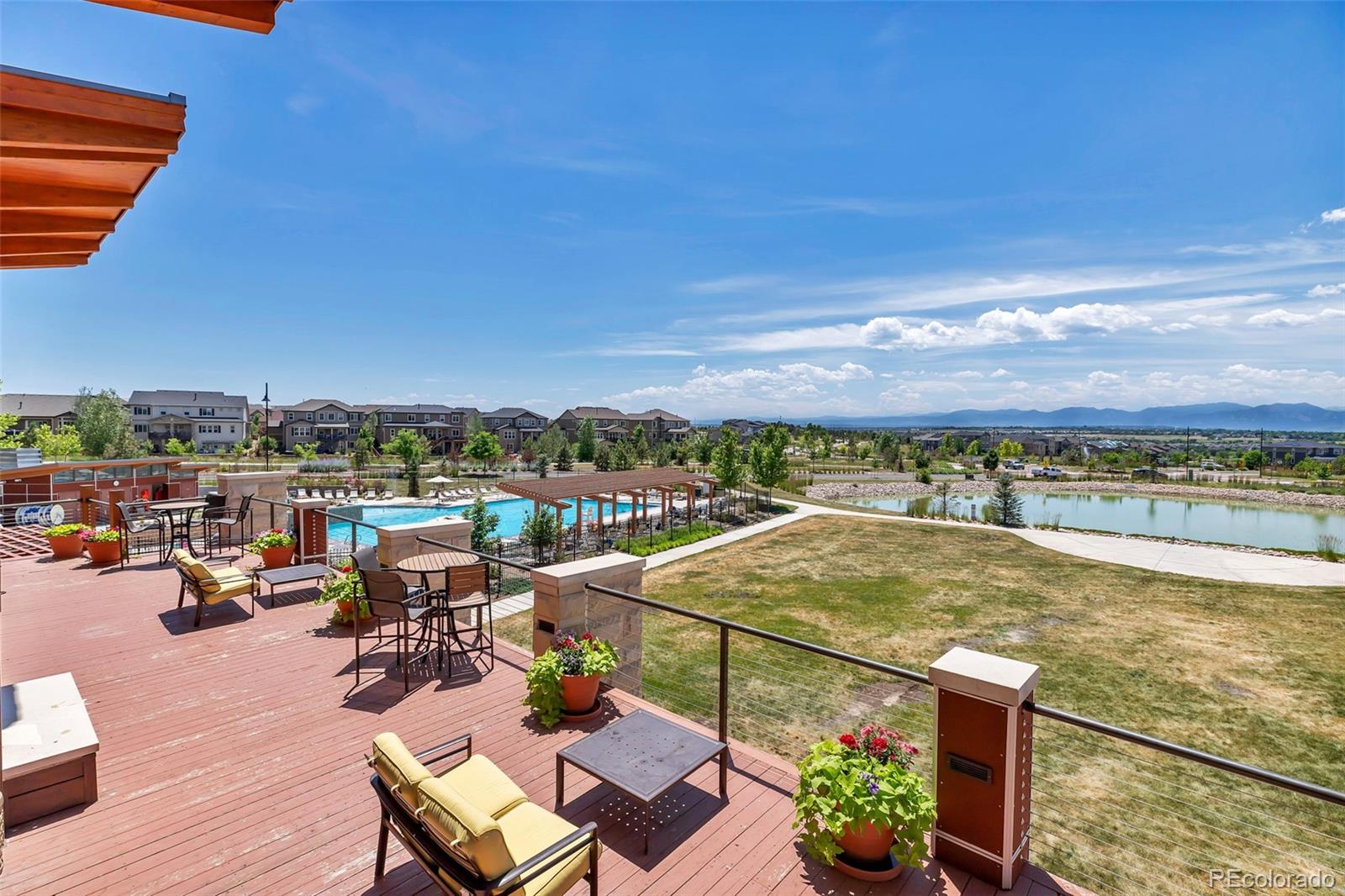 MLS Image #38 for 944  alpine ridge street,erie, Colorado