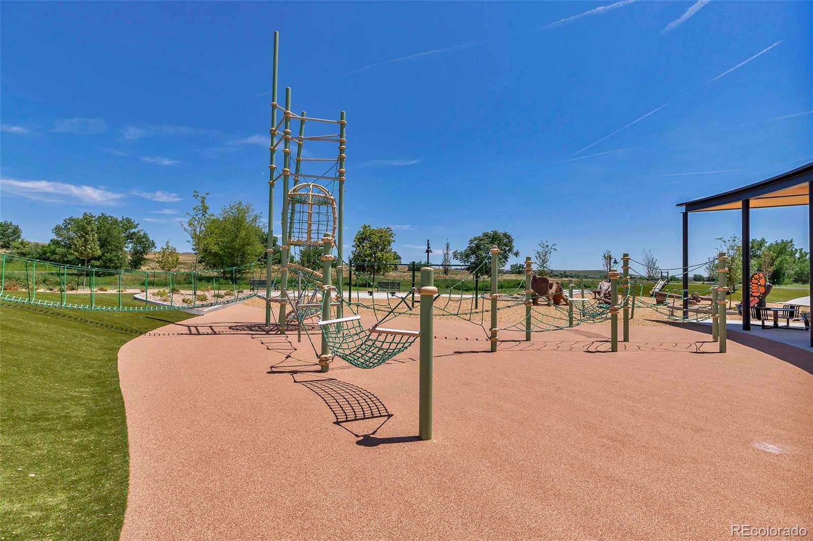 MLS Image #40 for 944  alpine ridge street,erie, Colorado
