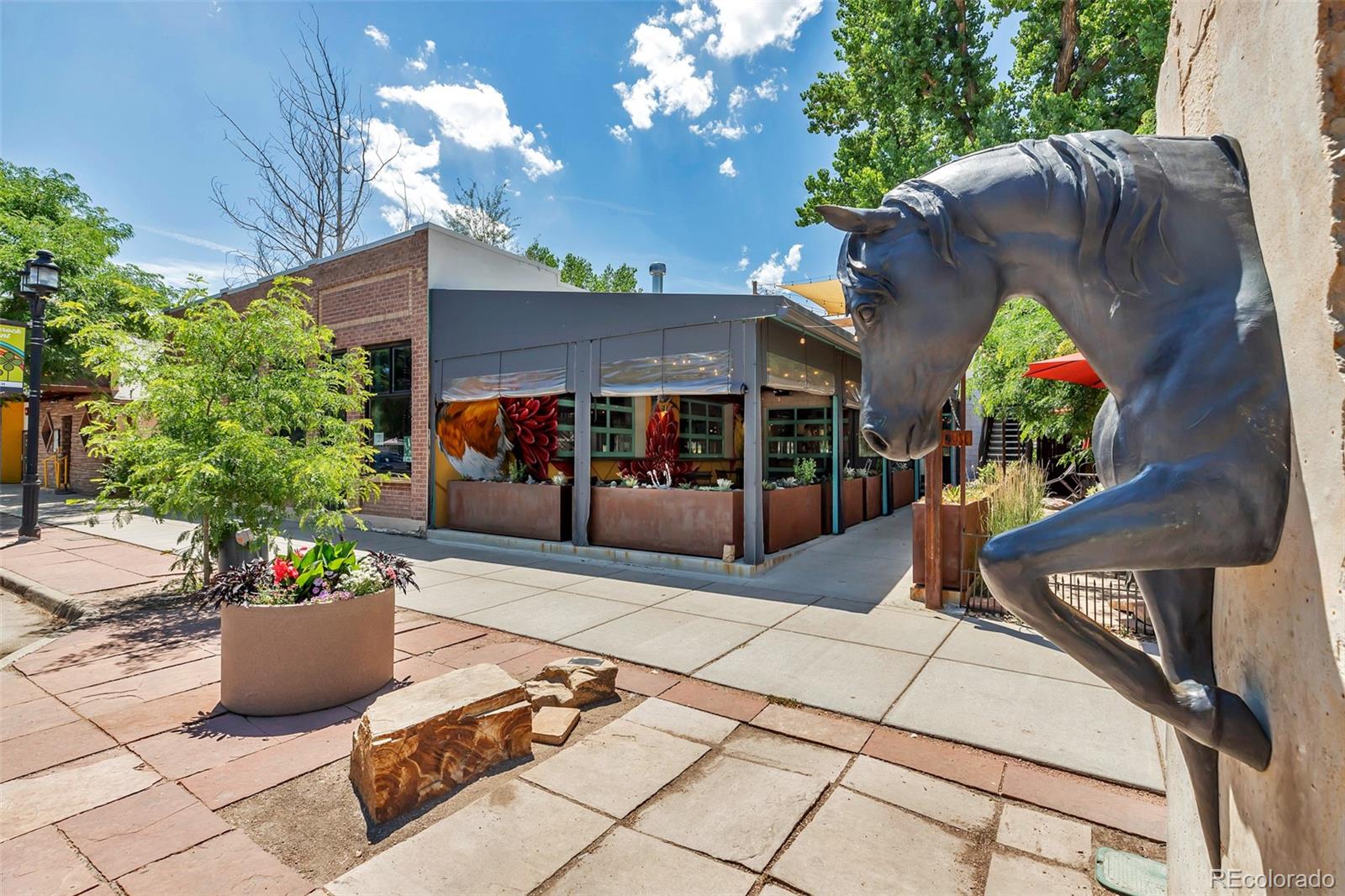 MLS Image #43 for 944  alpine ridge street,erie, Colorado