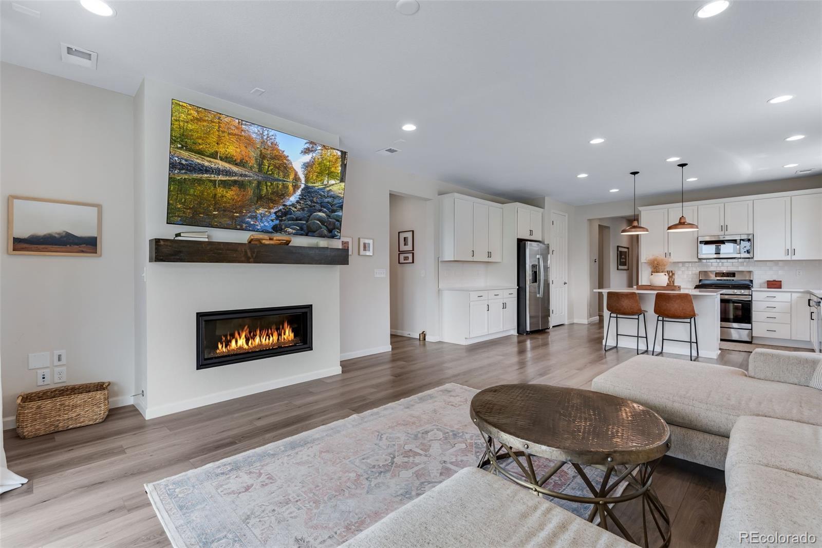 MLS Image #8 for 944  alpine ridge street,erie, Colorado