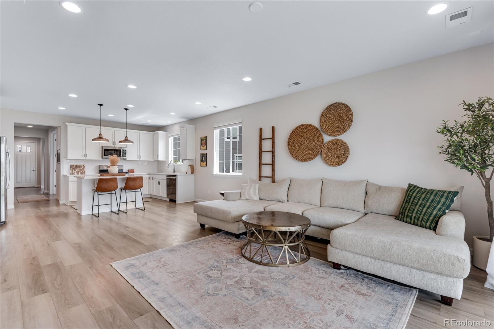 MLS Image #9 for 944  alpine ridge street,erie, Colorado