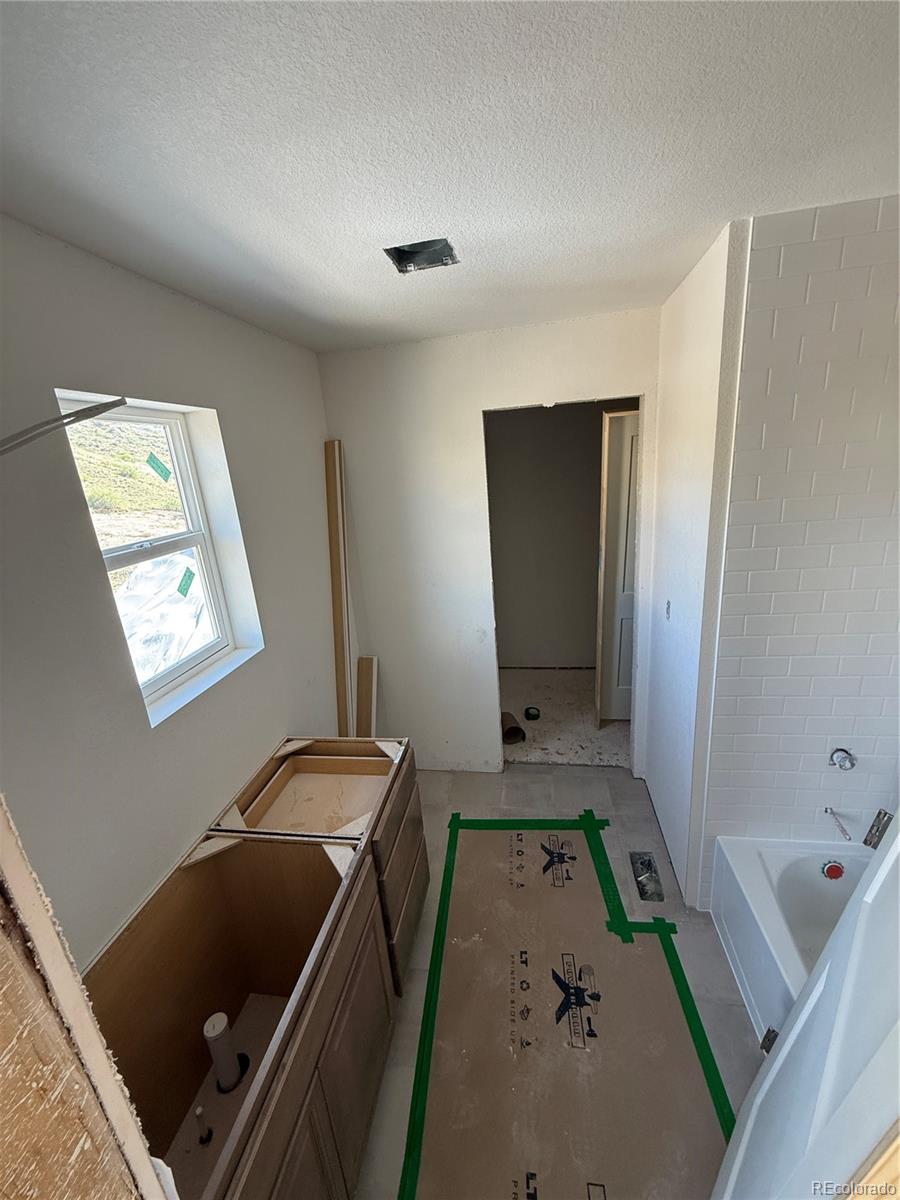 MLS Image #10 for 711  little bear grove,colorado springs, Colorado