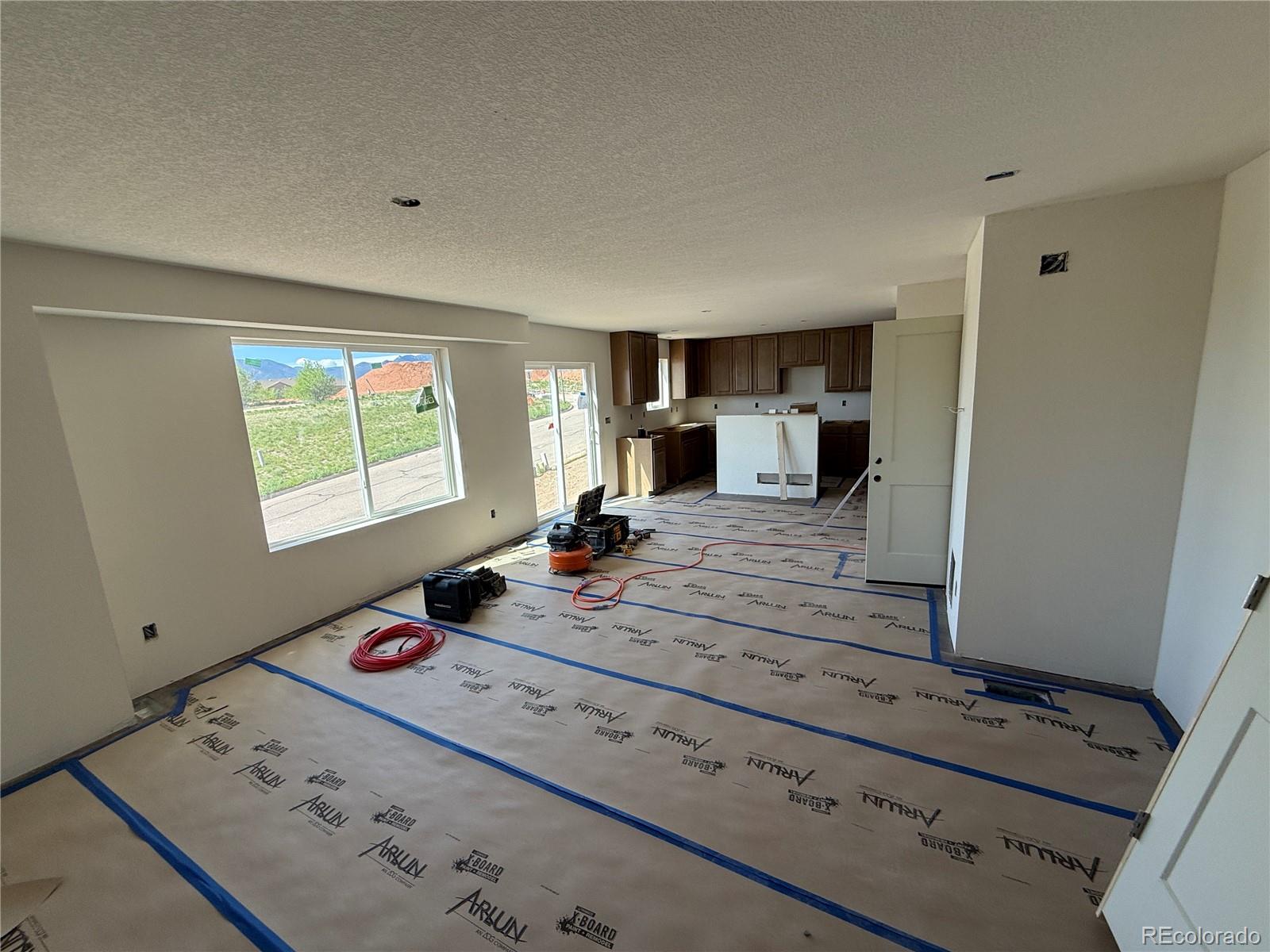MLS Image #3 for 711  little bear grove,colorado springs, Colorado