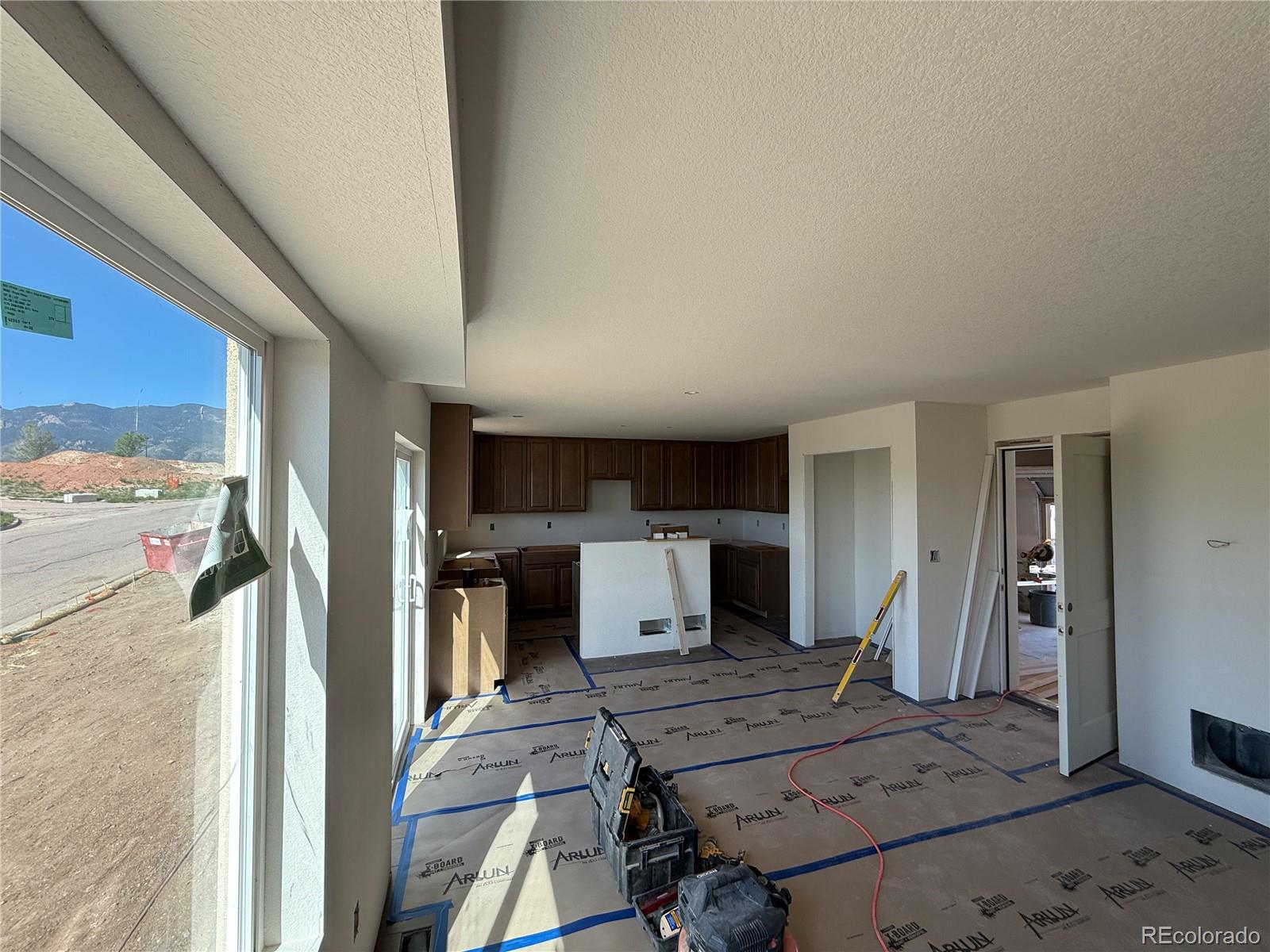 MLS Image #4 for 711  little bear grove,colorado springs, Colorado