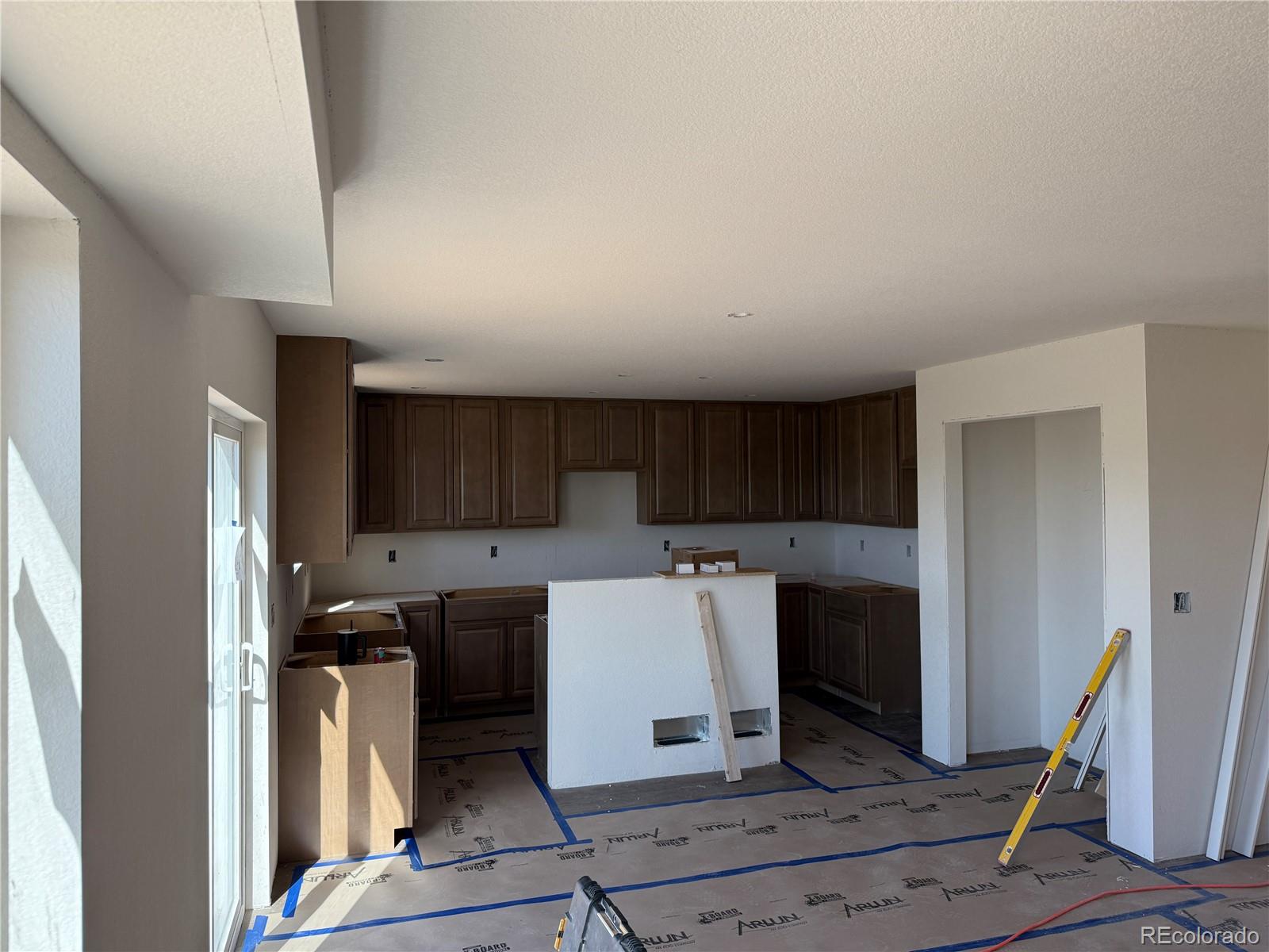 MLS Image #6 for 711  little bear grove,colorado springs, Colorado