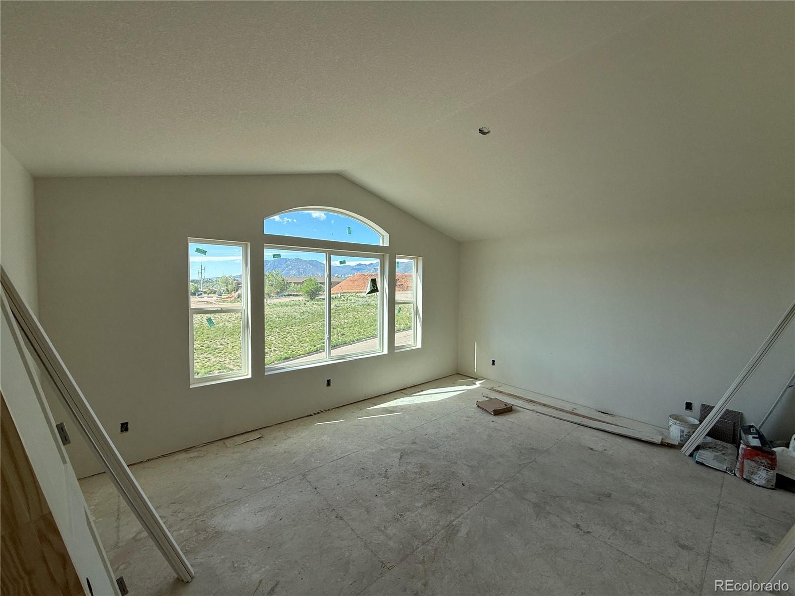 MLS Image #7 for 711  little bear grove,colorado springs, Colorado