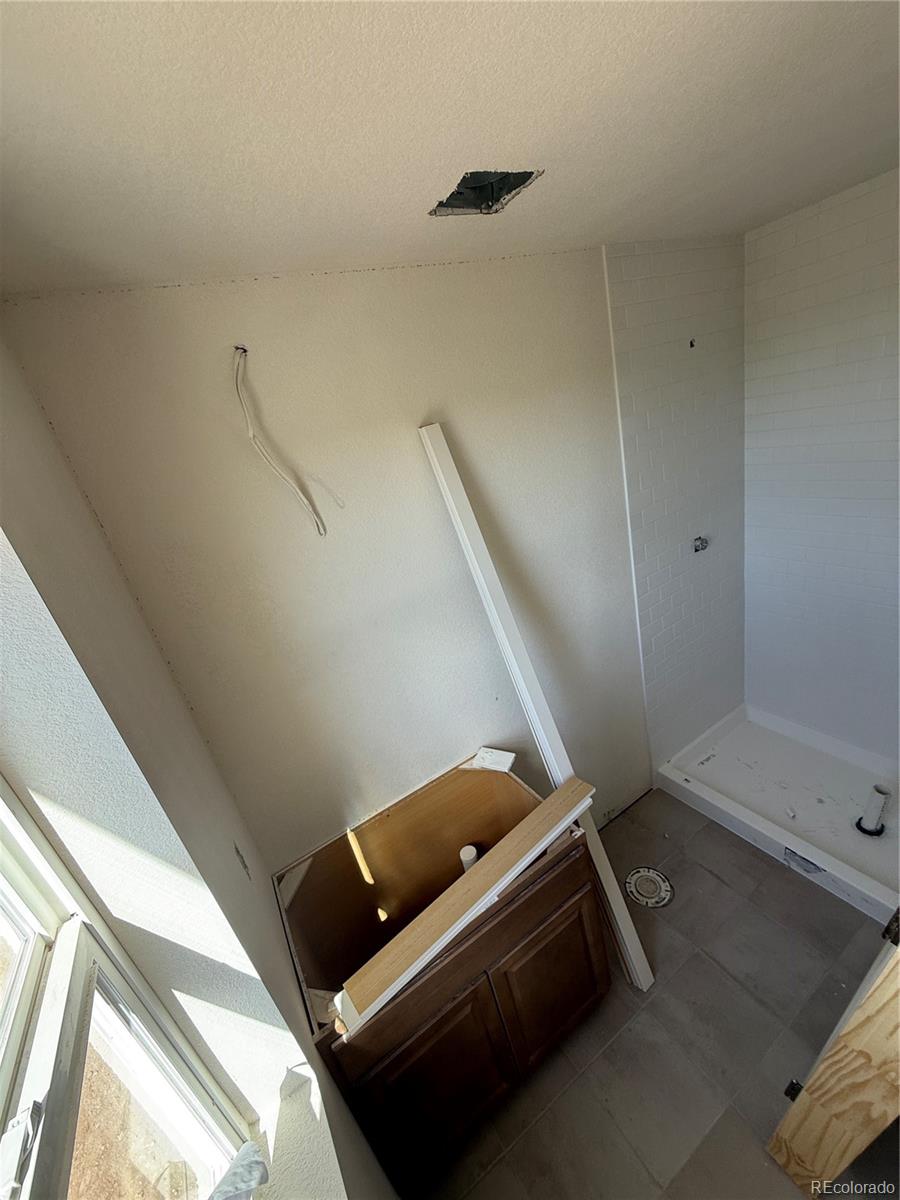 MLS Image #8 for 711  little bear grove,colorado springs, Colorado