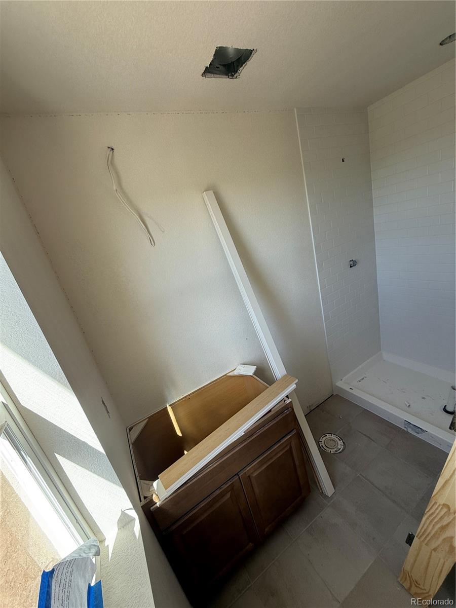 MLS Image #9 for 711  little bear grove,colorado springs, Colorado