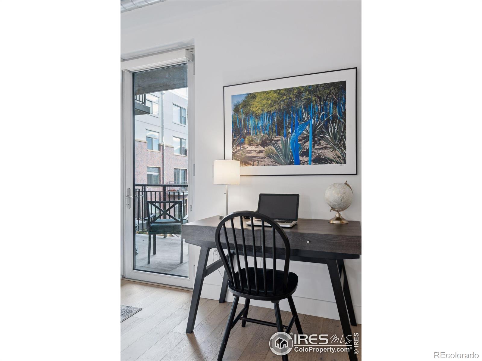 MLS Image #15 for 3301  arapahoe avenue,boulder, Colorado