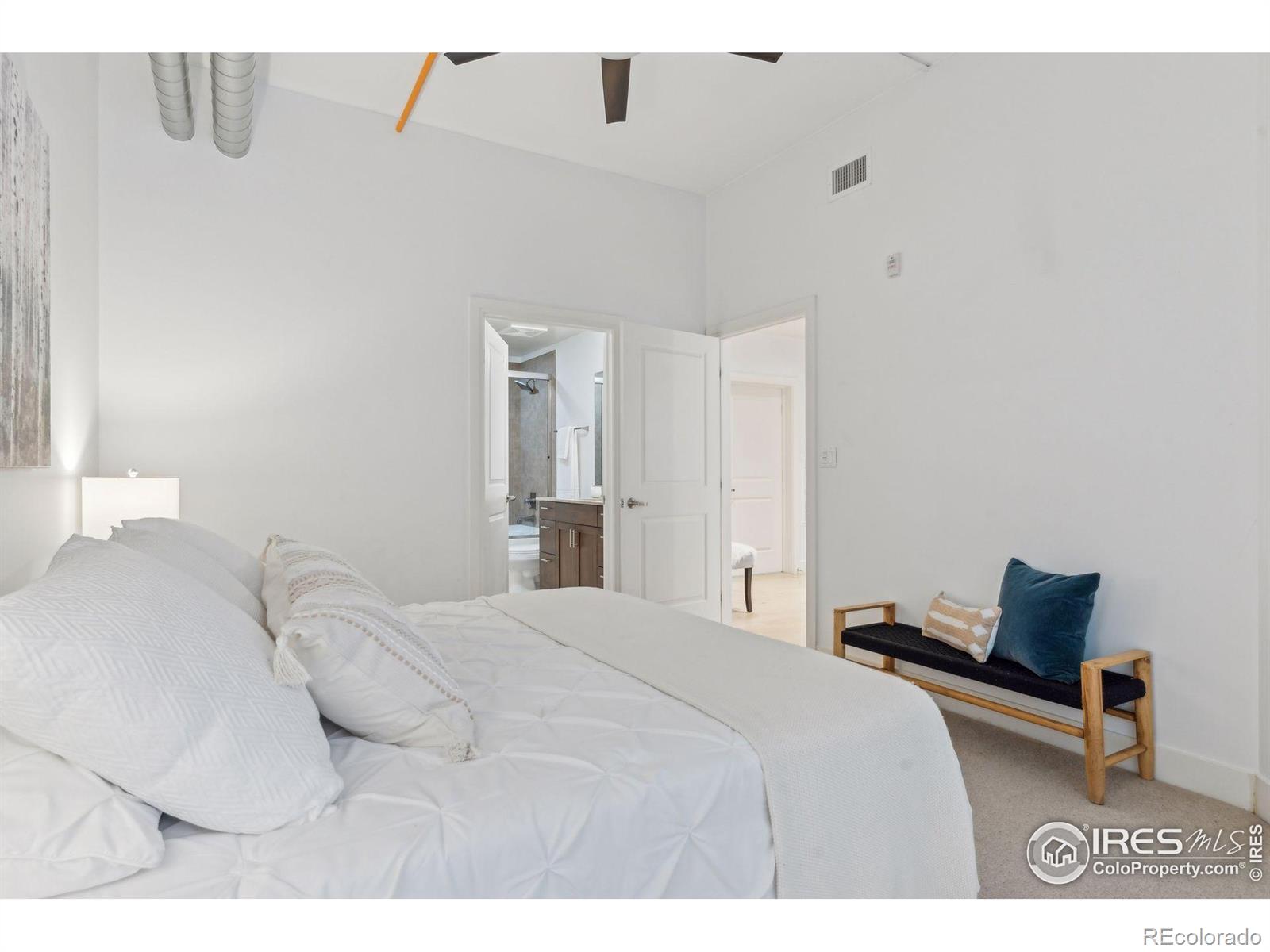 MLS Image #16 for 3301  arapahoe avenue,boulder, Colorado