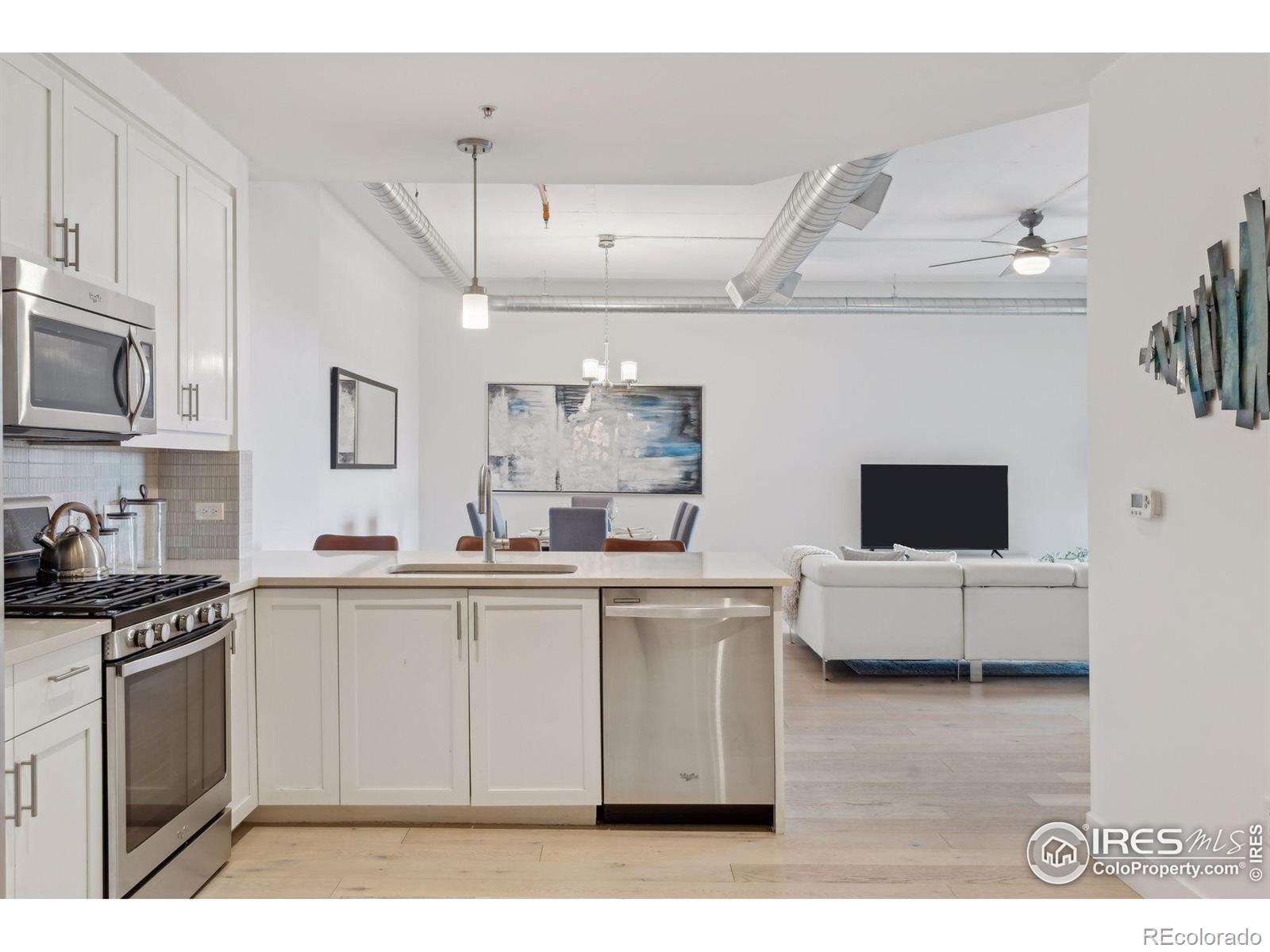MLS Image #2 for 3301  arapahoe avenue,boulder, Colorado