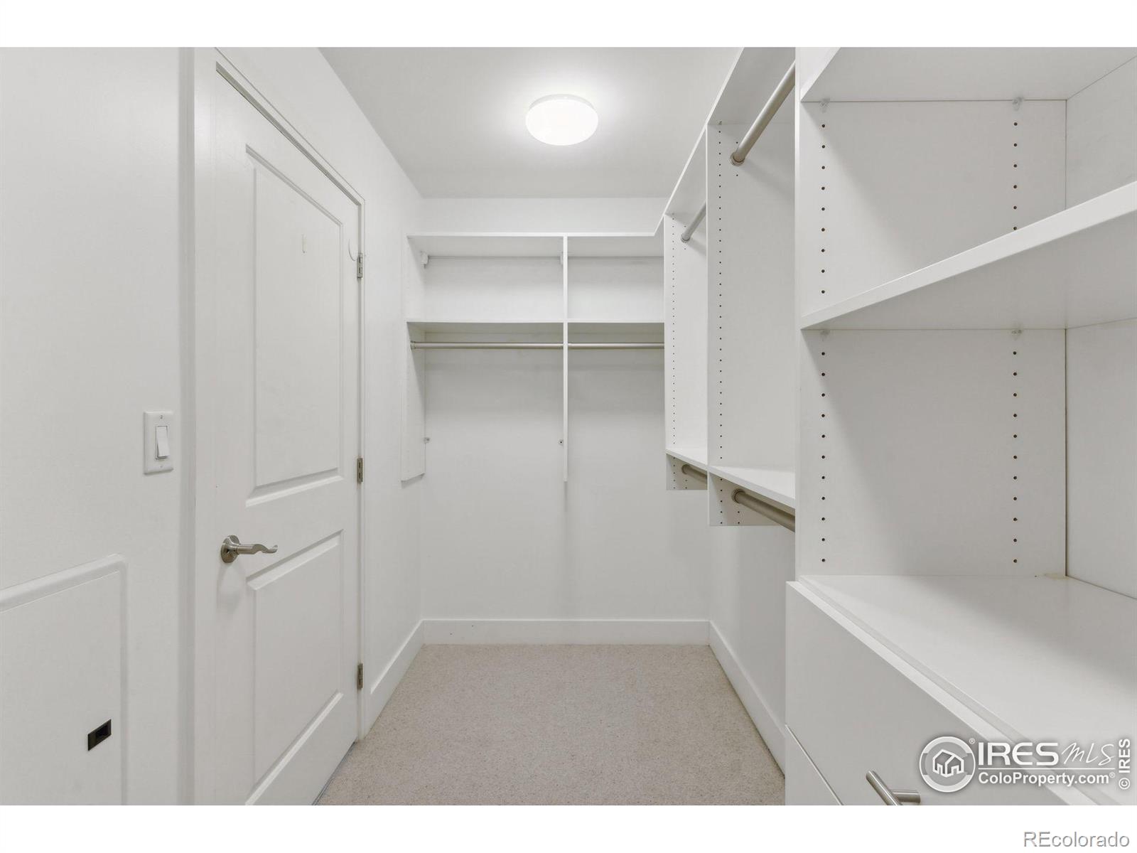 MLS Image #21 for 3301  arapahoe avenue,boulder, Colorado