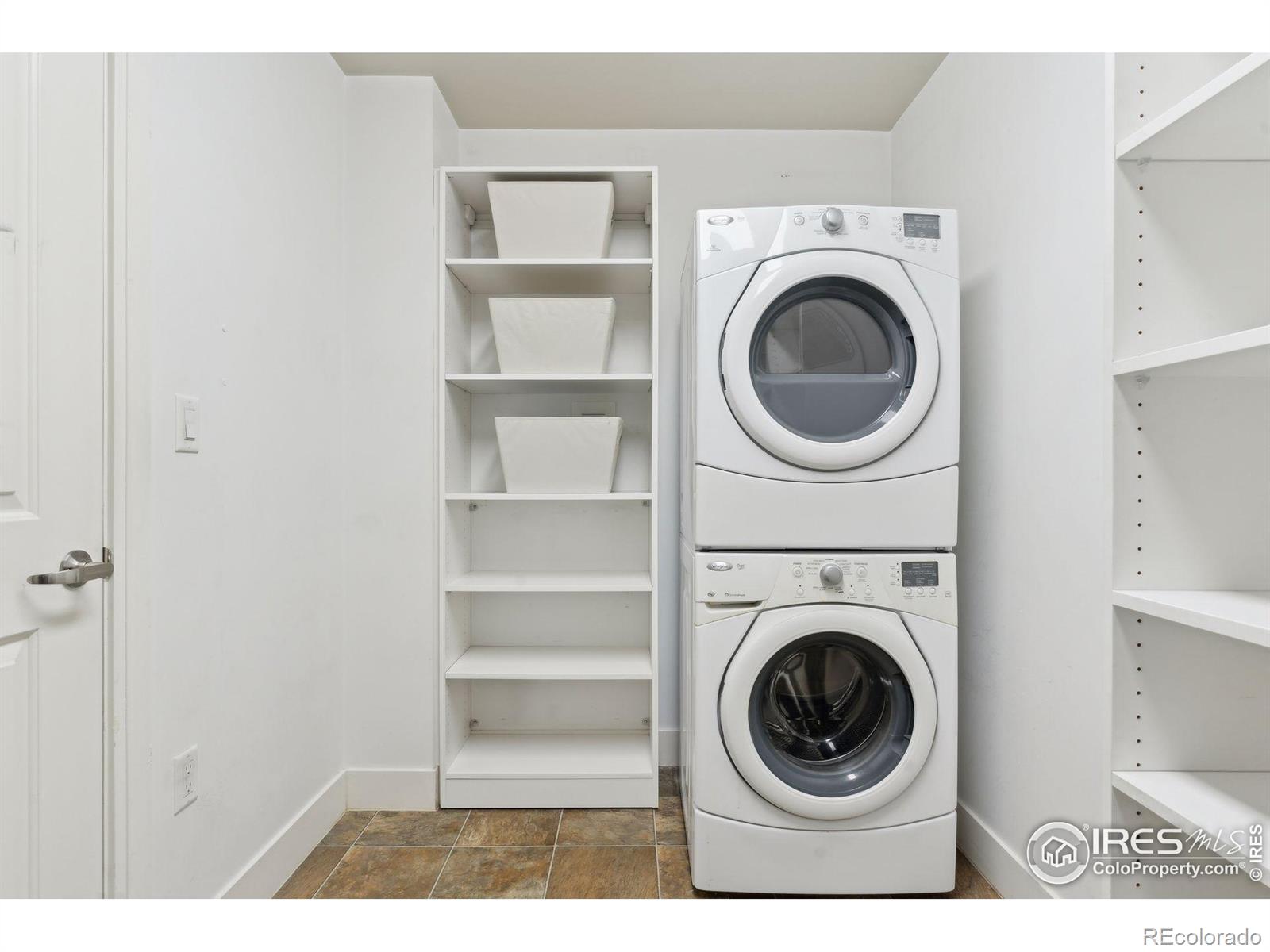 MLS Image #22 for 3301  arapahoe avenue,boulder, Colorado