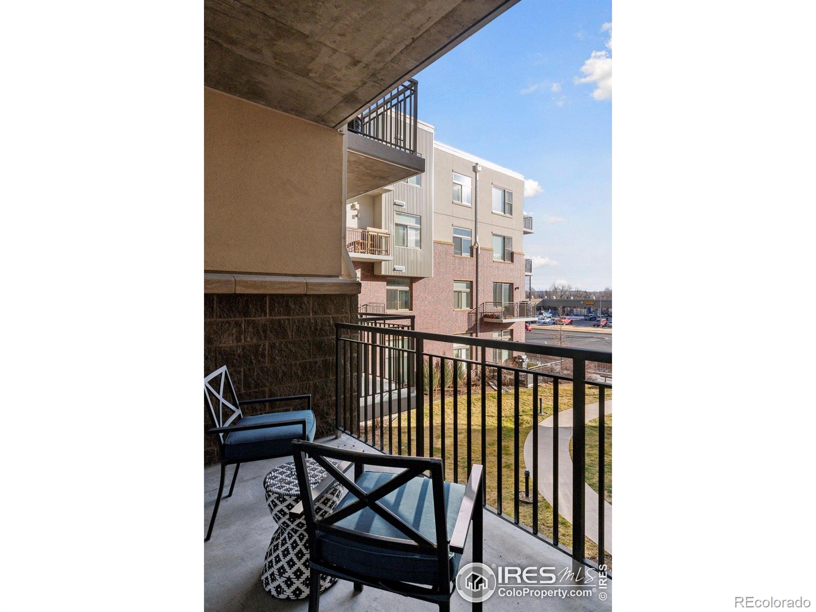 MLS Image #23 for 3301  arapahoe avenue,boulder, Colorado