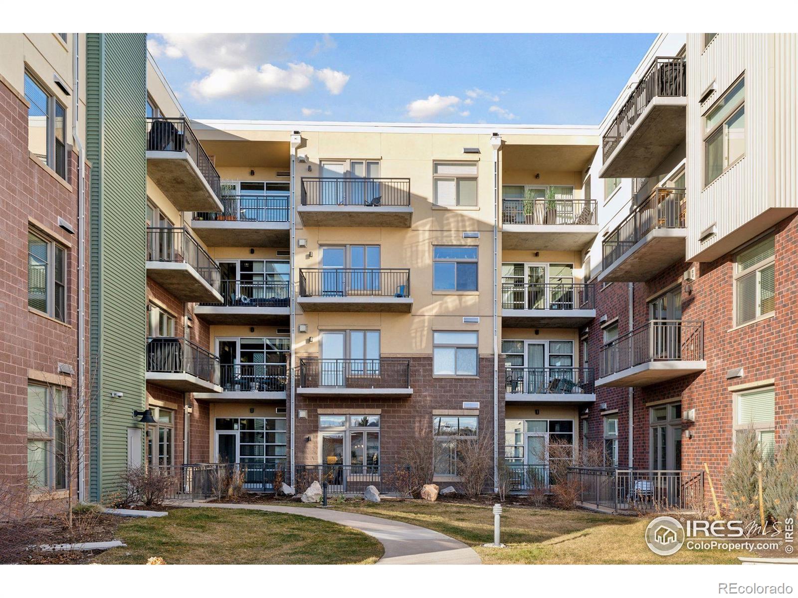 MLS Image #24 for 3301  arapahoe avenue,boulder, Colorado