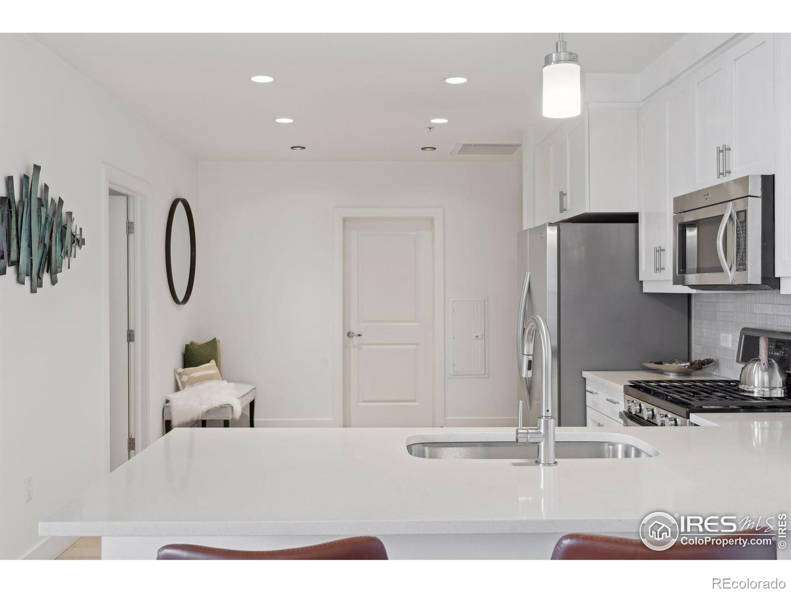 MLS Image #3 for 3301  arapahoe avenue,boulder, Colorado