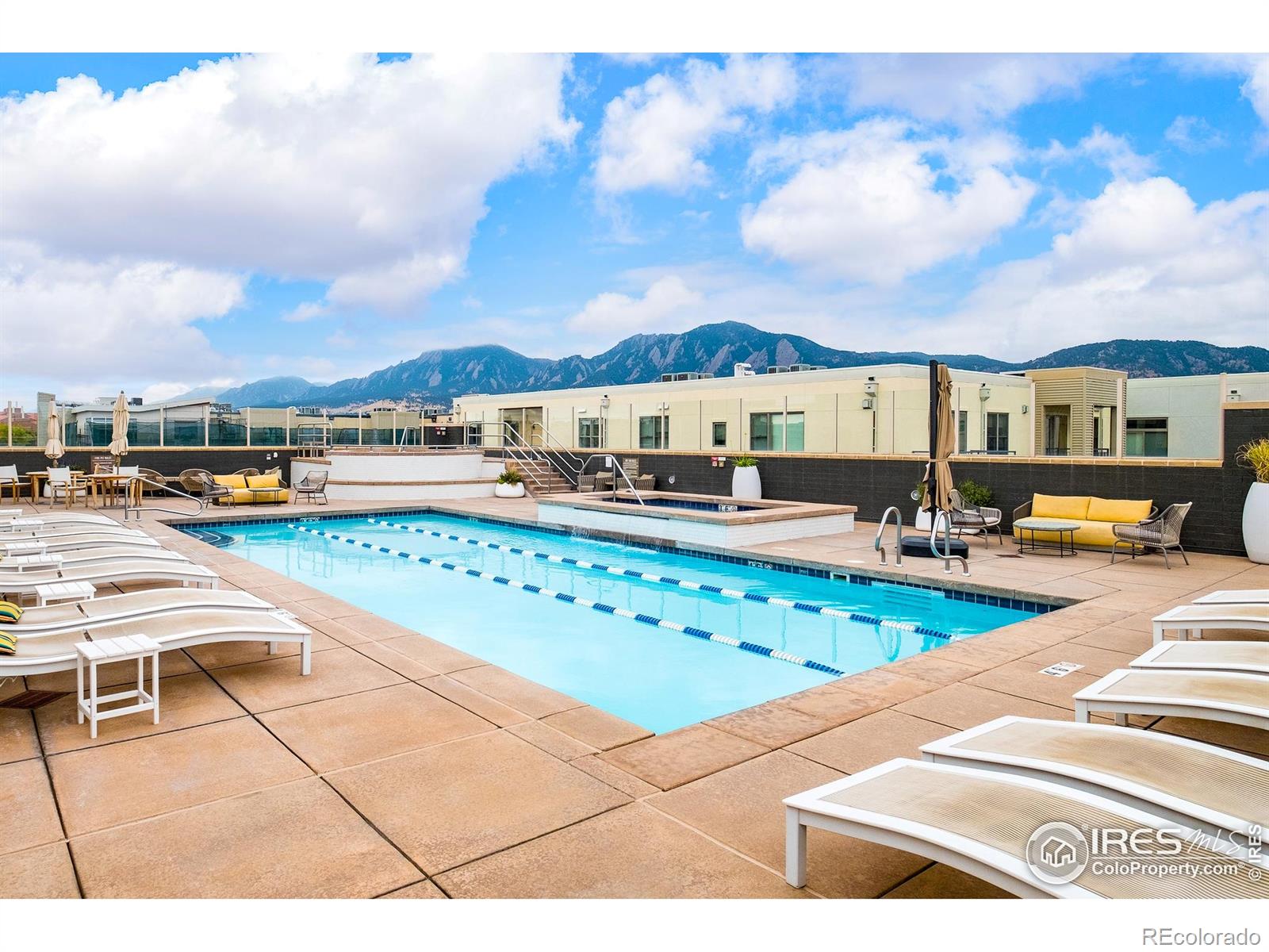 MLS Image #33 for 3301  arapahoe avenue,boulder, Colorado