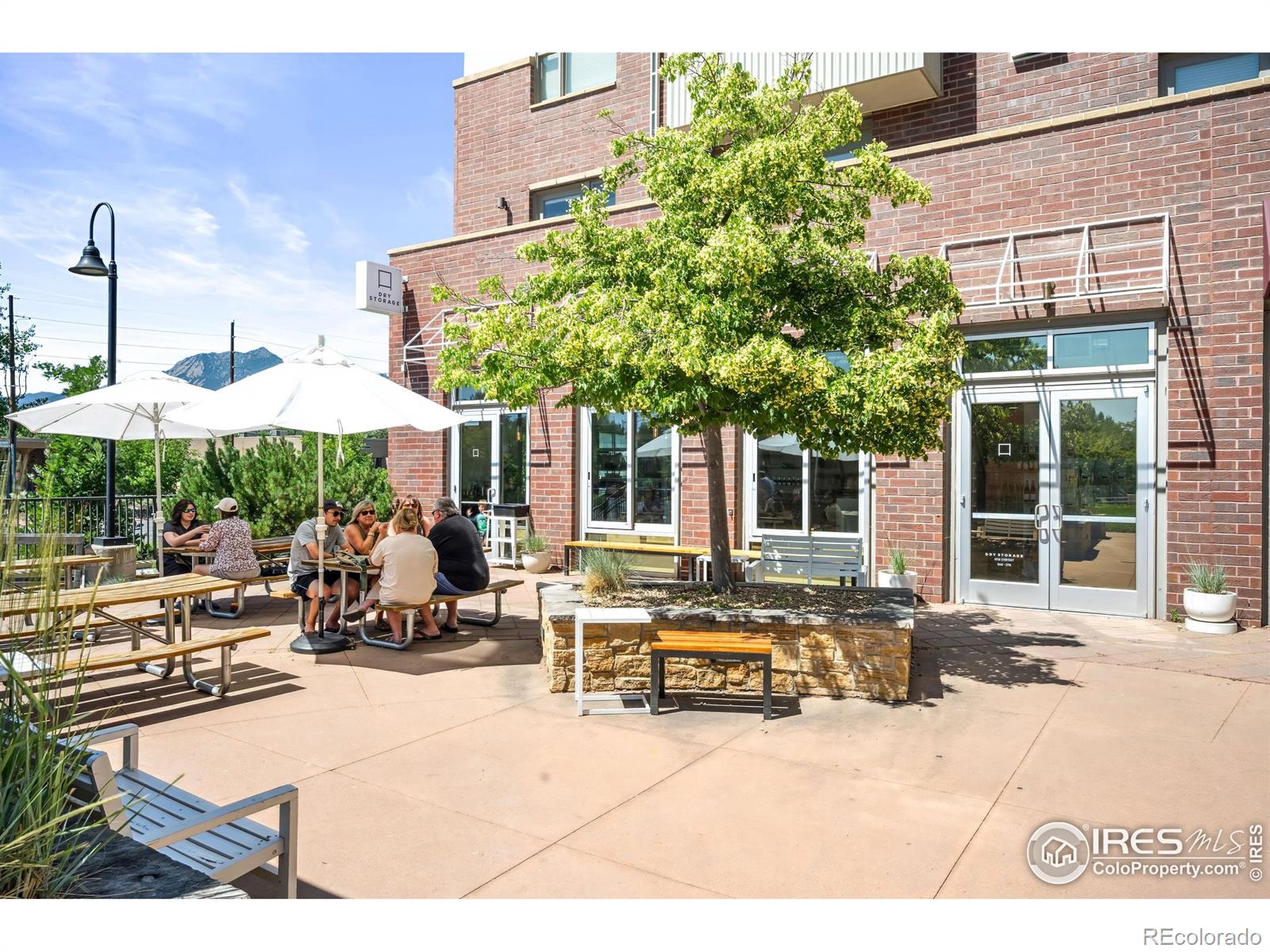 MLS Image #38 for 3301  arapahoe avenue,boulder, Colorado