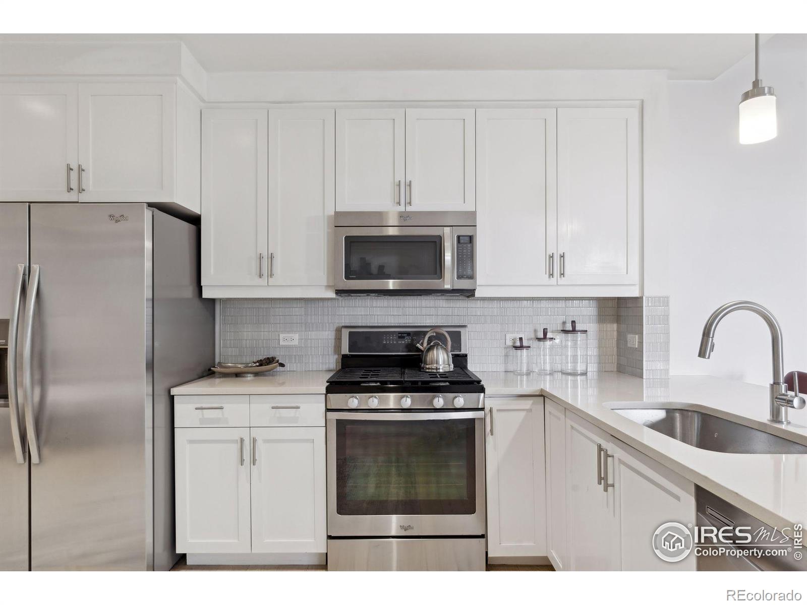 MLS Image #4 for 3301  arapahoe avenue,boulder, Colorado