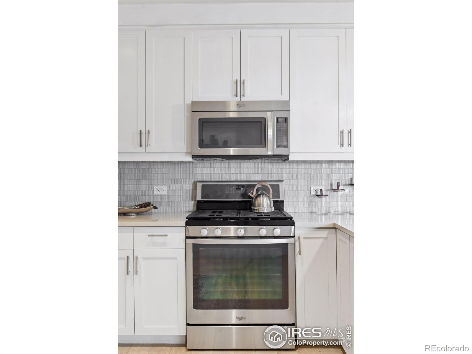 MLS Image #5 for 3301  arapahoe avenue,boulder, Colorado