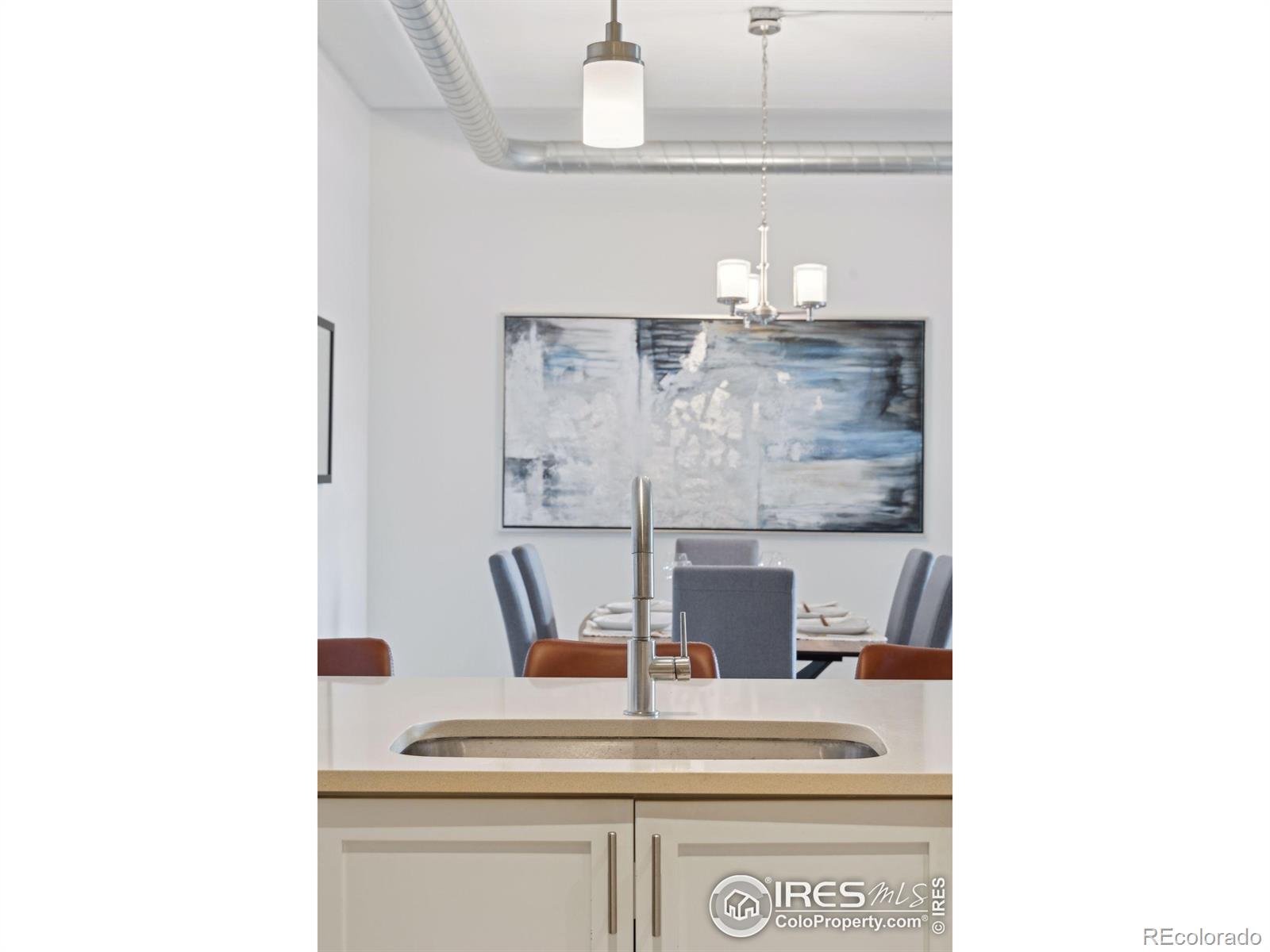 MLS Image #6 for 3301  arapahoe avenue,boulder, Colorado